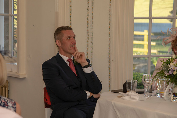 hr - peterstone court wedding photographer - south wales wedding photographer - welsh wedding photographer (615)