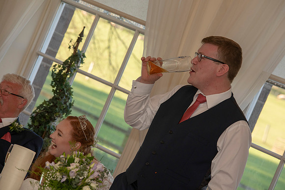 hr - peterstone court wedding photographer - south wales wedding photographer - welsh wedding photographer (616)