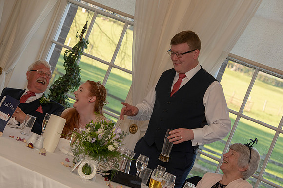 hr - peterstone court wedding photographer - south wales wedding photographer - welsh wedding photographer (619)