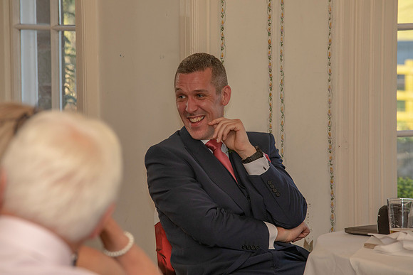 hr - peterstone court wedding photographer - south wales wedding photographer - welsh wedding photographer (621)