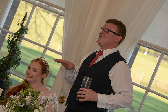 hr - peterstone court wedding photographer - south wales wedding photographer - welsh wedding photographer (623)