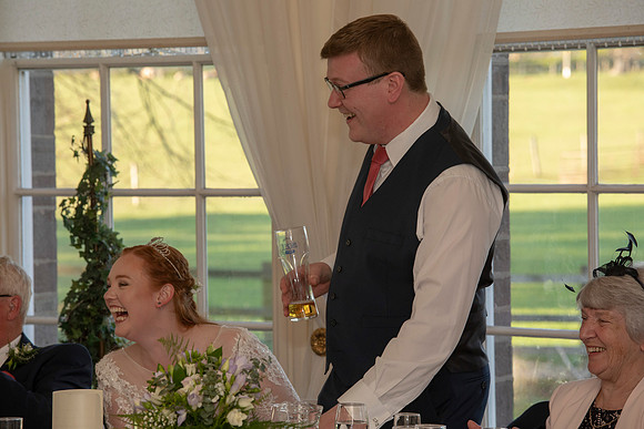 hr - peterstone court wedding photographer - south wales wedding photographer - welsh wedding photographer (628)