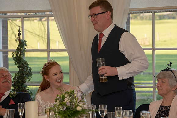hr - peterstone court wedding photographer - south wales wedding photographer - welsh wedding photographer (632)