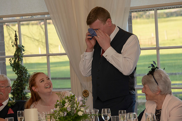 hr - peterstone court wedding photographer - south wales wedding photographer - welsh wedding photographer (633)