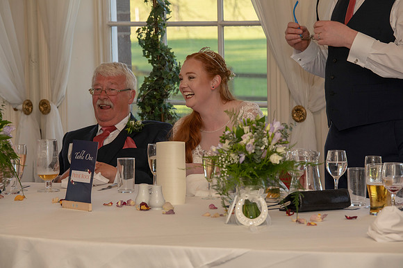 hr - peterstone court wedding photographer - south wales wedding photographer - welsh wedding photographer (635)