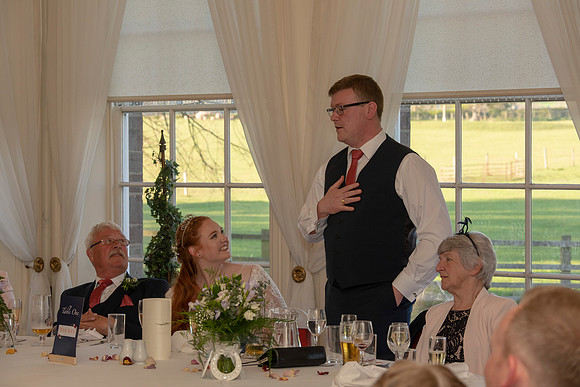 hr - peterstone court wedding photographer - south wales wedding photographer - welsh wedding photographer (636)