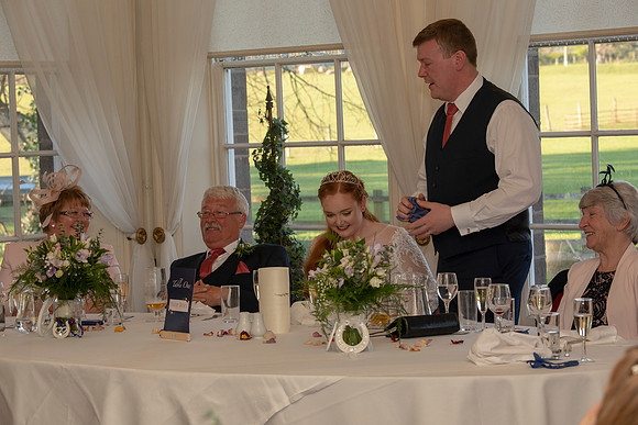 hr - peterstone court wedding photographer - south wales wedding photographer - welsh wedding photographer (638)