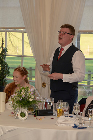hr - peterstone court wedding photographer - south wales wedding photographer - welsh wedding photographer (639)