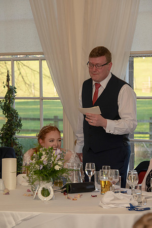 hr - peterstone court wedding photographer - south wales wedding photographer - welsh wedding photographer (641)