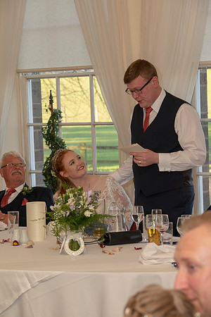 hr - peterstone court wedding photographer - south wales wedding photographer - welsh wedding photographer (642)