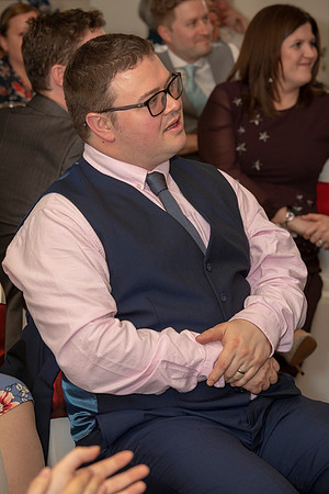 hr - peterstone court wedding photographer - south wales wedding photographer - welsh wedding photographer (645)