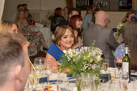 hr - peterstone court wedding photographer - south wales wedding photographer - welsh wedding photographer (648)