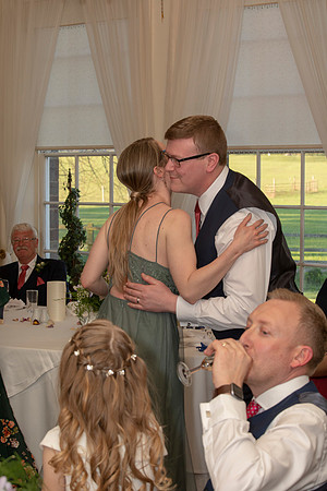 hr - peterstone court wedding photographer - south wales wedding photographer - welsh wedding photographer (653)