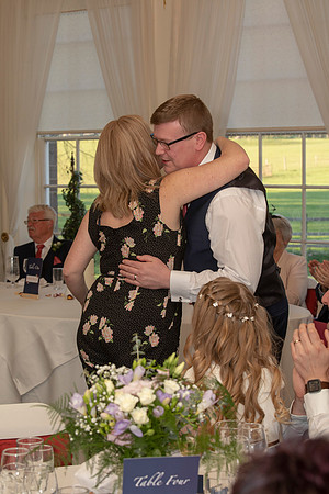 hr - peterstone court wedding photographer - south wales wedding photographer - welsh wedding photographer (654)