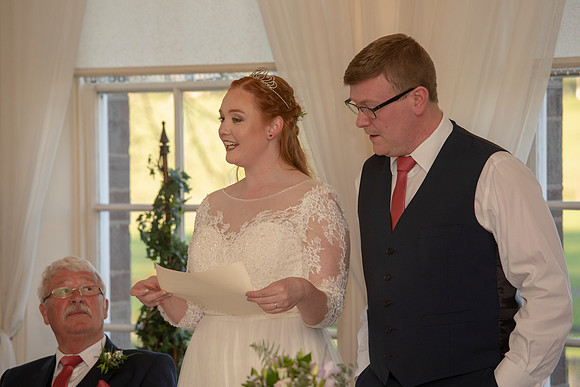 hr - peterstone court wedding photographer - south wales wedding photographer - welsh wedding photographer (660)