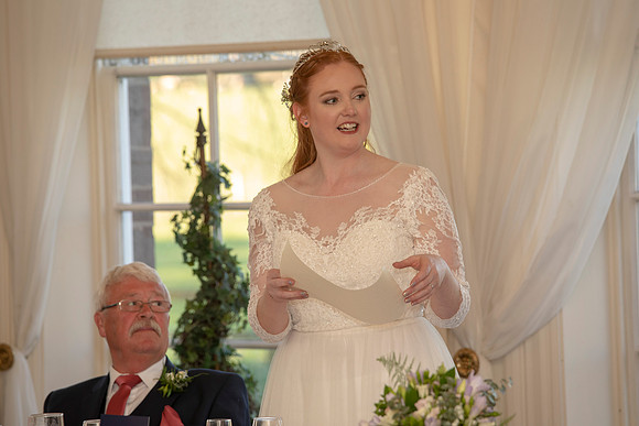 hr - peterstone court wedding photographer - south wales wedding photographer - welsh wedding photographer (661)