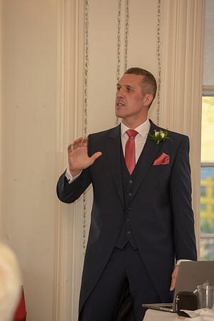 hr - peterstone court wedding photographer - south wales wedding photographer - welsh wedding photographer (666)