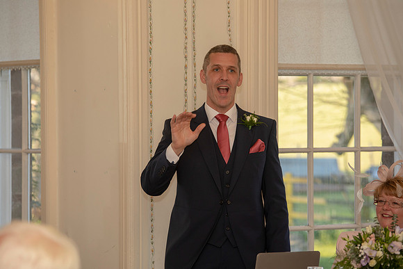 hr - peterstone court wedding photographer - south wales wedding photographer - welsh wedding photographer (667)
