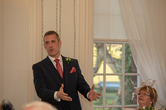 hr - peterstone court wedding photographer - south wales wedding photographer - welsh wedding photographer (668)