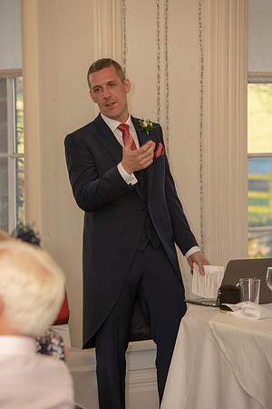 hr - peterstone court wedding photographer - south wales wedding photographer - welsh wedding photographer (673)