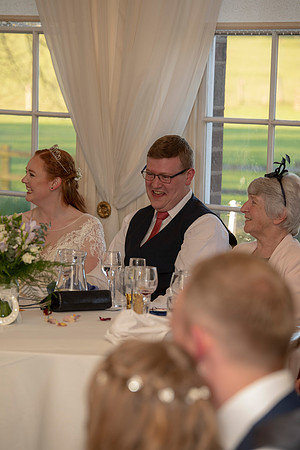 hr - peterstone court wedding photographer - south wales wedding photographer - welsh wedding photographer (674)