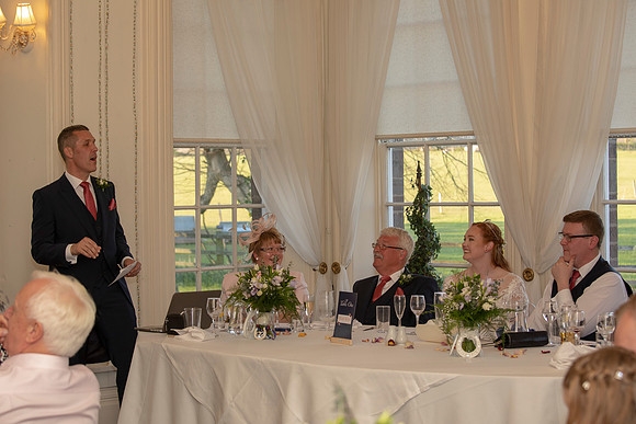 hr - peterstone court wedding photographer - south wales wedding photographer - welsh wedding photographer (676)