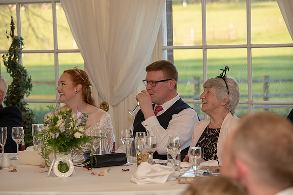 hr - peterstone court wedding photographer - south wales wedding photographer - welsh wedding photographer (681)