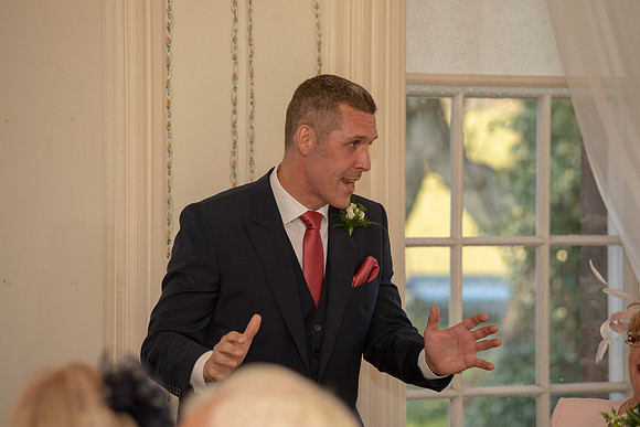 hr - peterstone court wedding photographer - south wales wedding photographer - welsh wedding photographer (686)