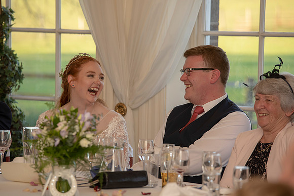 hr - peterstone court wedding photographer - south wales wedding photographer - welsh wedding photographer (688)