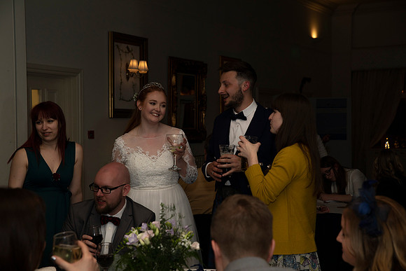 hr - peterstone court wedding photographer - south wales wedding photographer - welsh wedding photographer (735)