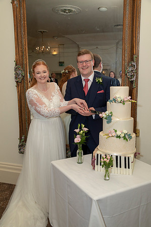 hr - peterstone court wedding photographer - south wales wedding photographer - welsh wedding photographer (738)