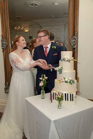 hr - peterstone court wedding photographer - south wales wedding photographer - welsh wedding photographer (739)