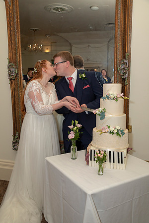 hr - peterstone court wedding photographer - south wales wedding photographer - welsh wedding photographer (740)