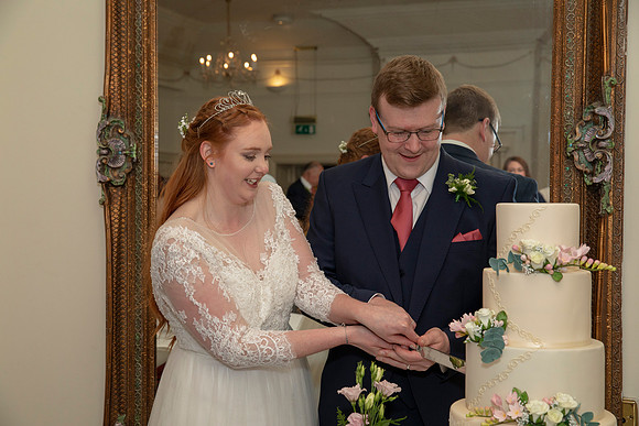 hr - peterstone court wedding photographer - south wales wedding photographer - welsh wedding photographer (742)