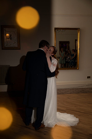 hr - peterstone court wedding photographer - south wales wedding photographer - welsh wedding photographer (753)