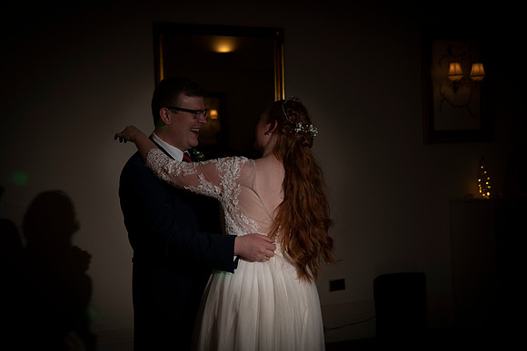hr - peterstone court wedding photographer - south wales wedding photographer - welsh wedding photographer (756)
