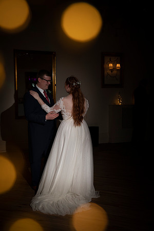 hr - peterstone court wedding photographer - south wales wedding photographer - welsh wedding photographer (760)_1