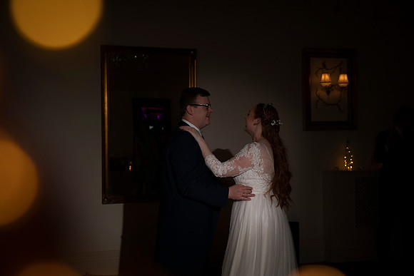 hr - peterstone court wedding photographer - south wales wedding photographer - welsh wedding photographer (762)_1