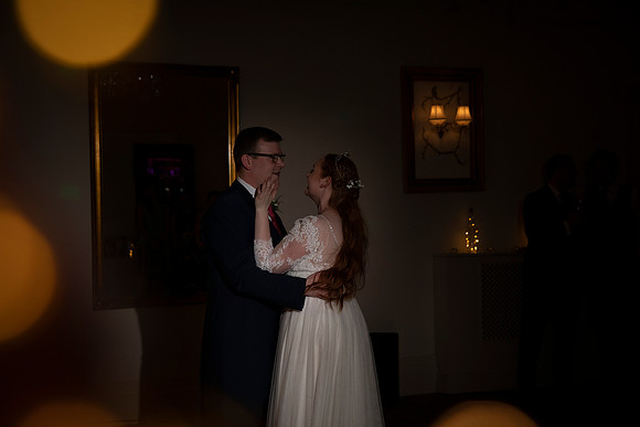 hr - peterstone court wedding photographer - south wales wedding photographer - welsh wedding photographer (763)_1