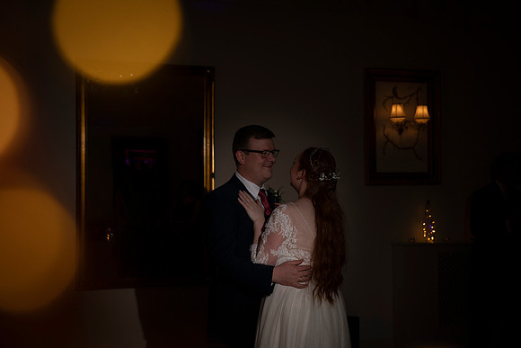 hr - peterstone court wedding photographer - south wales wedding photographer - welsh wedding photographer (764)_1