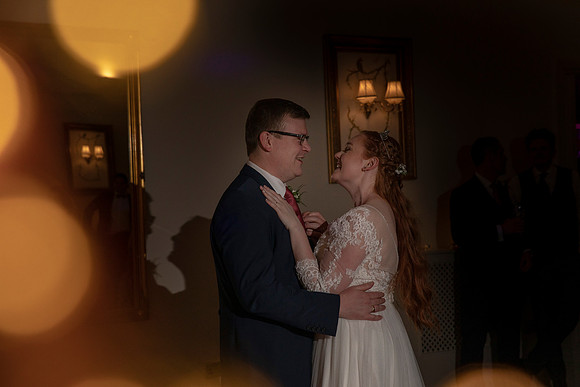 hr - peterstone court wedding photographer - south wales wedding photographer - welsh wedding photographer (766)