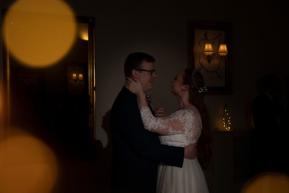 hr - peterstone court wedding photographer - south wales wedding photographer - welsh wedding photographer (768)
