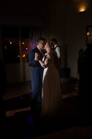 hr - peterstone court wedding photographer - south wales wedding photographer - welsh wedding photographer (777)