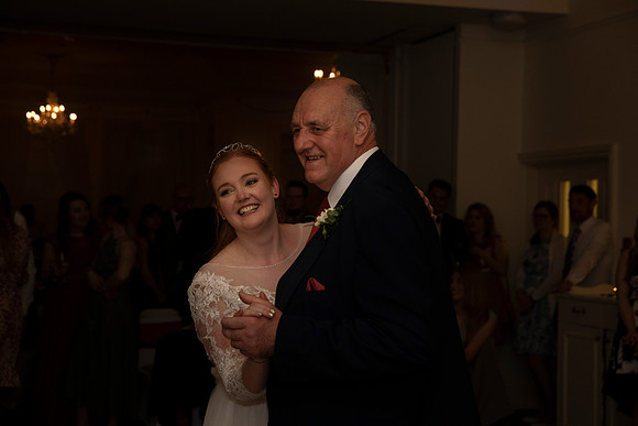 hr - peterstone court wedding photographer - south wales wedding photographer - welsh wedding photographer (795)