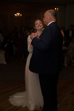 hr - peterstone court wedding photographer - south wales wedding photographer - welsh wedding photographer (796)