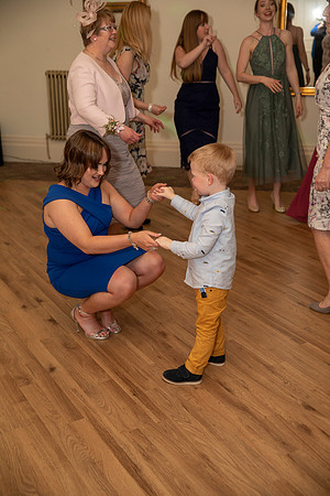 hr - peterstone court wedding photographer - south wales wedding photographer - welsh wedding photographer (821)