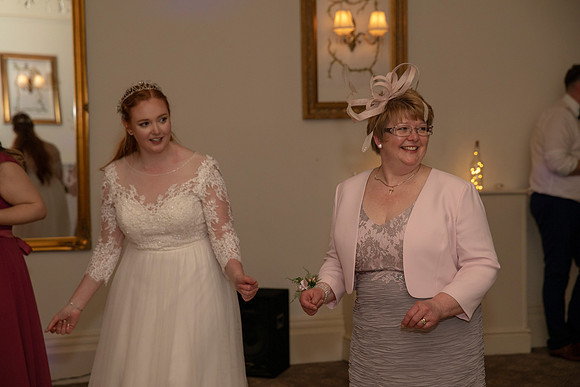 hr - peterstone court wedding photographer - south wales wedding photographer - welsh wedding photographer (830)