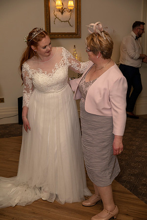 hr - peterstone court wedding photographer - south wales wedding photographer - welsh wedding photographer (833)