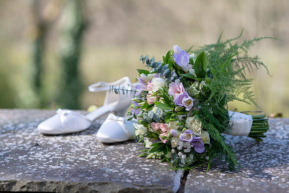 SB-peterstone court wedding - south wales wedding photographer - wedding photographer (2)