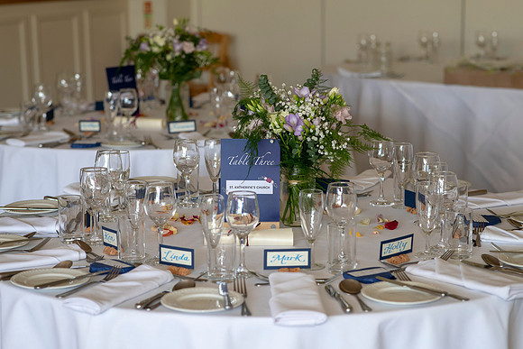 SB-peterstone court wedding - south wales wedding photographer - wedding photographer (5)